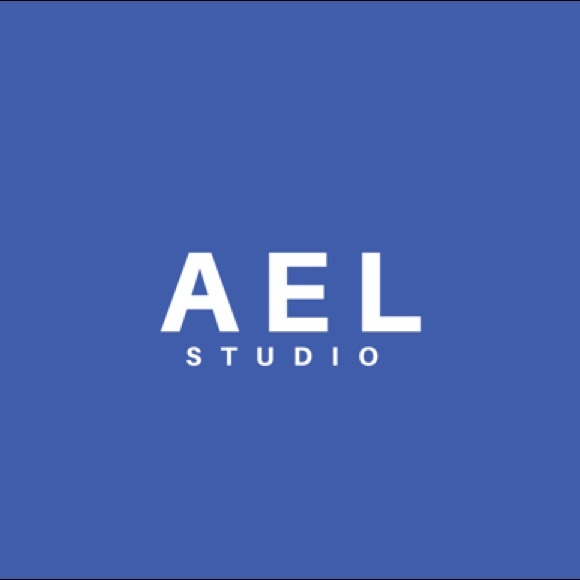 abelopezstudio